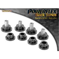 Front Anti Roll Bar End Link