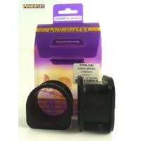 Steering Rack Mount Bushes