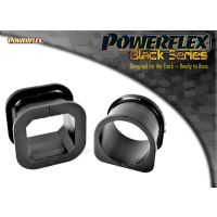 Steering Rack Mount Bushes
