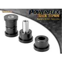 Front Wishbone Front Bush
