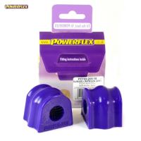 Front Anti Roll Bar Bush