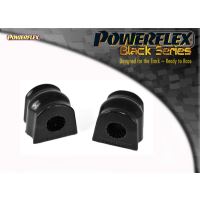 Front Anti Roll Bar Bush
