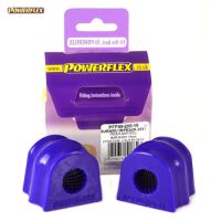 Front Anti Roll Bar Bush