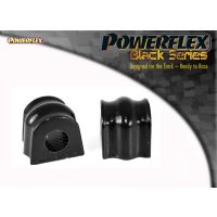 Front Anti Roll Bar Bush