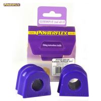 Front Anti Roll Bar Bush