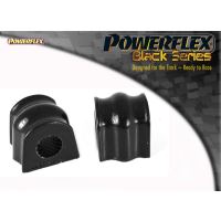 Front Anti Roll Bar Bush