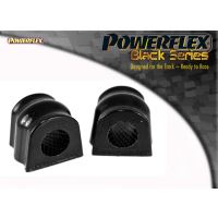Front Anti Roll Bar Bush 22mm