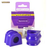 Front Anti Roll Bar Bush 23mm