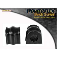 Front Anti Roll Bar Bush 23mm