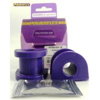 Front Anti Roll Bar Bush 18mm
