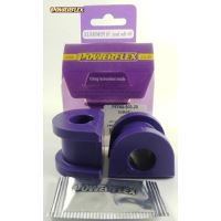 Front Anti Roll Bar Bush 20mm
