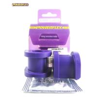 Front Anti Roll Bar Bush 21mm