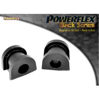 Front Anti Roll Bar Bush 21mm