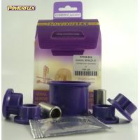 Steering Rack Mounting Kit