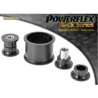 Steering Rack Mounting Kit