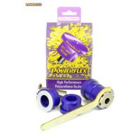 Front Arm Rear Bush Camber Adjust