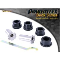 Front Arm Rear Bush Camber Adjust