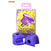Front Anti Roll Bar Bush 18mm