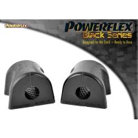 Front Anti Roll Bar Bush 18mm