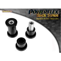 Front Track Control Arm Inner Bush