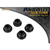 Front Roll Bar Mount Bush