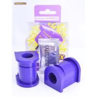 Front Anti Roll Bar Bush 21mm