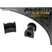 Front Anti Roll Bar Bush 21mm
