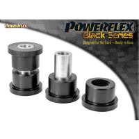Front Lower Wishbone Front Bush