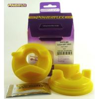 Gearbox Mount Front Bush Insert