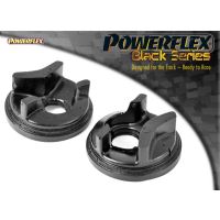 Gearbox Mount Front Bush Insert