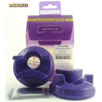 Gearbox Mount Front Bush Insert