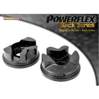 Rear Engine Mount Bush Insert