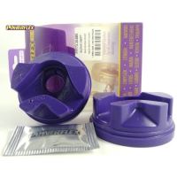 Rear Engine Mount Bush Insert