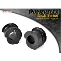 Front Anti Roll Bar Bush 21mm