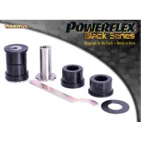 Front Arm Front Bush, Camber Adjustable