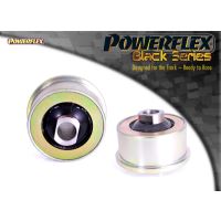 Front Arm Rear Bush, Caster Adjustable
