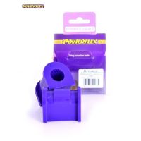 Front Anti Roll Bar Bush 23mm