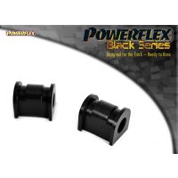Front Anti Roll Bar Bush 23mm
