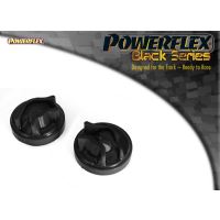 Rear Engine Mounting Insert