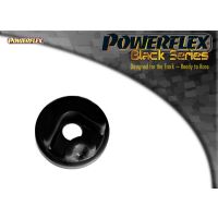 Gearbox Mount Insert