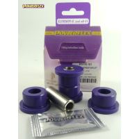 Front Inner Control Arm Bush