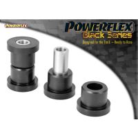 Front Inner Track Control Arm Bush