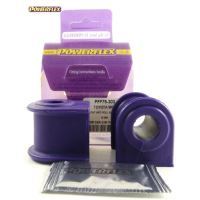 Front Anti Roll Bar Bush 18mm