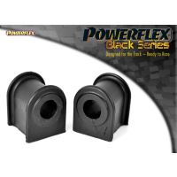 Front Anti Roll Bar Bush 18mm
