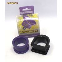 Steering Rack Mounting Bush Kit