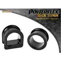 Steering Rack Mounting Bush Kit