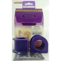 Front Anti Roll Bar Bush 29mm