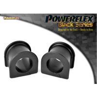Front Anti Roll Bar Bush 29mm
