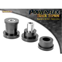 Front Lower Wishbone Front Bush