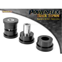 Front Lower Wishbone Rear Bush